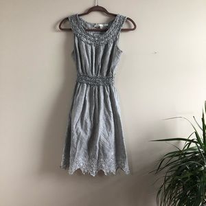 Max Studio Dress
